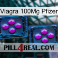 Viagra 100Mg Pfizer 03